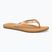 Дамски джапанки Rip Curl Freedom Bloom Open Toe Mango