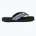 Дамски джапанки Rip Curl Freedom Plush Bloom black