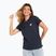 Дамска тениска Rip Curl Re-Entry Crew в тъмносин цвят