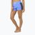 Дамски бански шорти Rip Curl Las Dalias Performance 3", сини