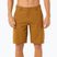 Мъжки къси панталони Rip Curl Boardwalk Classic Surf Cargo gold