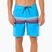 Мъжки къси панталони за плуване Rip Curl Mirage Surf Revival blue paint