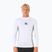 Мъжки риболовен ръкав Rip Curl Waves UPF Performance с дълъг ръкав