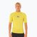 Мъжка риза за плуване Rip Curl Waves UPF Performance sulphur