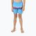 Детски бански шорти Rip Curl Surf Revival Volley blue paint