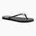 Дамски джапанки Rip Curl Icons Of Surf Bloom black