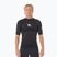 Мъжка тениска за плуване Rip Curl Waves Upf Perf black