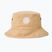 Шапка с периферия Rip Curl Wetty Icon Bucket Hat khaki