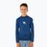 Детска блуза с дълъг ръкав за плуване Rip Curl Waves Upf light navy
