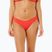 Долнище на бански костюм Rip Curl Classic Surf Cheeky red