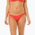 Долнище на бански костюм Rip Curl Classic Surf Full red
