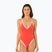 Дамски цял бански Rip Curl Classic Surf red