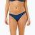 Долнище на бански костюм Rip Curl Luxe Surf Good dark navy