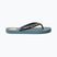Мъжки джапанки Rip Curl Icons of Surf Bloom Open Toe moss