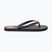 Мъжки джапанки Rip Curl Icons of Surf Bloom Open Toe black/orange