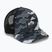 Мъжка шапка с козирка Rip Curl Weekender Trucker black/grey