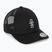 Шапка с козирка Rip Curl Search Icon Trucker black