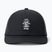 Шапка с козирка Rip Curl Search Icon Trucker black
