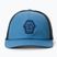 Шапка с козирка Rip Curl Search Icon Trucker bluefin