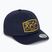 Шапка с козирка Rip Curl Pacific Rinse Sb navy