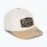 Шапка с козирка Rip Curl Pacific Rinse Sb bone/khaki