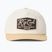 Шапка с козирка Rip Curl Pacific Rinse Sb bone/khaki