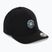 Шапка с козирка Rip Curl Pacific Rinse Flexfit black
