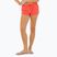 Дамски плажни шорти Rip Curl ClaSSic Surf 3" Boardshort cayenne