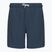 Детски плажни шорти Rip Curl Offset Volley navy