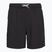 Детски плажни шорти Rip Curl Offset Volley black
