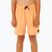 Детски плажни шорти Rip Curl Offset Volley mandarin set