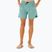 Детски плажни шорти Rip Curl Offset Volley blue lagoon