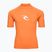 Детска тениска за плуване Rip Curl Waves Upf vitamin c