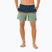 Мъжки плажни шорти Rip Curl Combine Volley moss