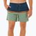 Мъжки плажни шорти Rip Curl Combine Volley moss