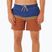 Мъжки плажни шорти Rip Curl Combine Volley baked clay