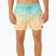 Мъжки плажни шорти Rip Curl Offset Fade Volley aqua