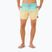 Мъжки плажни шорти Rip Curl Offset Fade Volley aqua