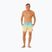 Мъжки плажни шорти Rip Curl Offset Fade Volley aqua
