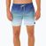 Мъжки плажни шорти Rip Curl Offset Fade Volley light navy