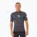 Мъжка тениска за плуване Rip Curl Waves Upf Perf charcoal grey