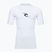 Мъжка тениска за плуване Rip Curl Waves Upf Perf white
