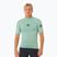 Мъжка тениска за плуване Rip Curl Waves Upf Perf aloe