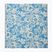 Хавлия Rip Curl Surf Revival Double II blissful blue