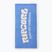 Хавлия Rip Curl Graphic Standard blue/natural