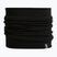 Многофункционална кърпа icebreaker Apex Chute black