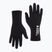 Ръкавици Mons Royale Olympus Merino Glove black