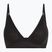 Термоактивен сутиен icebreaker Merino 150 Siren Bra Inserts black