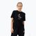Дамска тениска Mons Royale Icon Relaxed Tee black