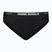 Дамски термални слипове Mons Royale Folo Merino Briefs black
